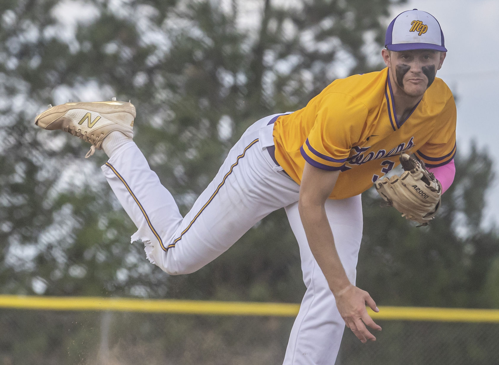 St T and Mt Pulaski baseball gallery 1 060721.JPG